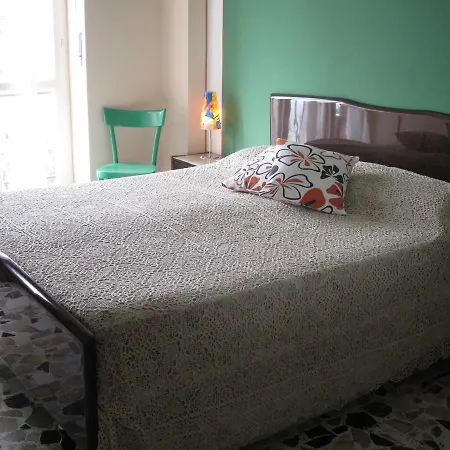 San Rocco Bed and breakfast Aramengo